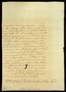 BR MTAPMT QM-TM-CA-3812 2