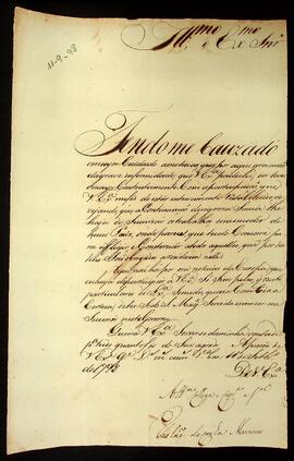 BR MTAPMT SG-CA-1677 1