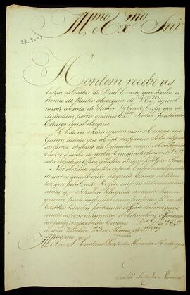 BR MTAPMT SG-CA-1613 1