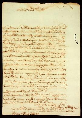 BR MTAPMT SG-CA-4972 2