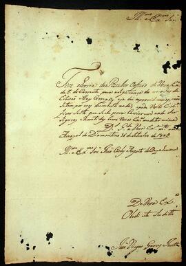 BR MTAPMT SG-CA-2672 1