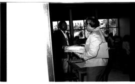 BR MTAPMT SCS-000-030-031-031.6-29792 2