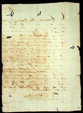 BR MTAPMT QM-TM-CA-2976 2