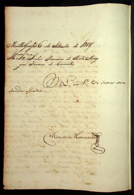 BR MTAPMT SG-CA-3766 2