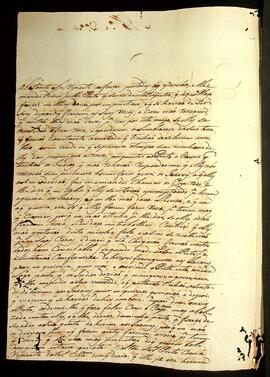 BR MTAPMT QM-DR-CA-0353 2