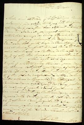 BR MTAPMT QM-TM-RQ-5621 2