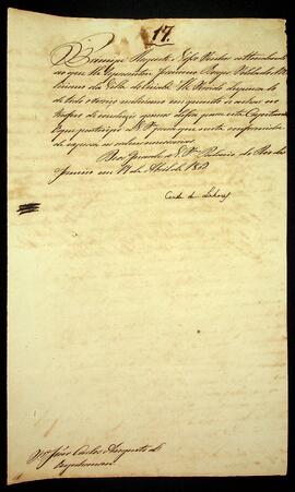 BR MTAPMT SG-AV-3995 1