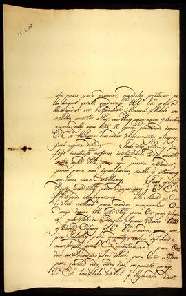 BR MTAPMT QM-DR-CA-0140 5