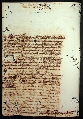 BR MTAPMT SG-RQ-2402 4