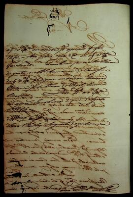 BR MTAPMT SG-CA-3449 2