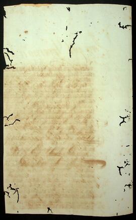 BR MTAPMT SG-CA-2353 4