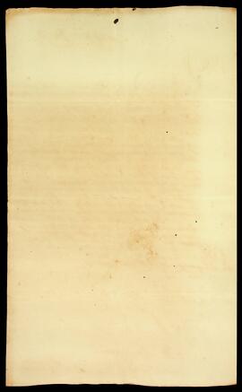 BR MTAPMT QM-TM-CA-1424 4