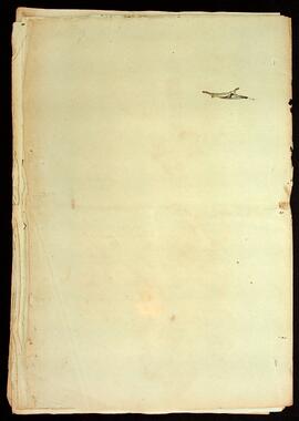 BR MTAPMT QM-TM-RQ-3737 40