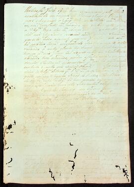 BR MTAPMT QM-TM-CA-1886 25