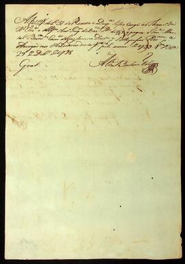 BR MTAPMT SG-NT-1707 2