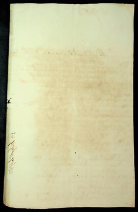 BR MTAPMT SG-CA-0205 3