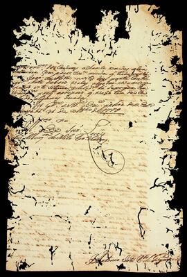 BR MTAPMT QM-TM-CA-0987 2