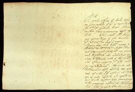 BR MTAPMT QM-TM-CA-3454 2