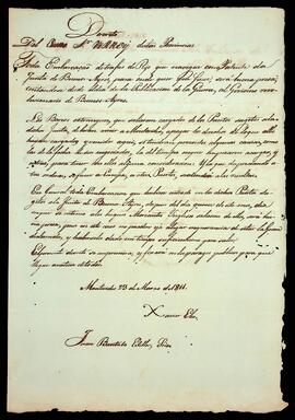 BR MTAPMT SG-DE-2866 1