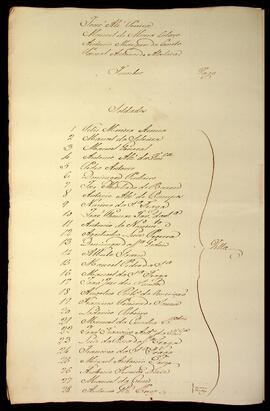 BR MTAPMT QM-TM-LI-2490 12