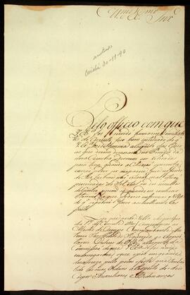 BR MTAPMT QM-TM-CA-1520 1