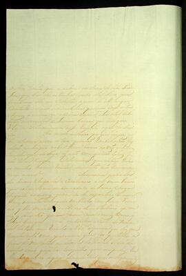 BR MTAPMT QM-TM-CA-4310 2