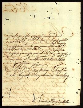 BR MTAPMT QM-TM-CA-3316 2