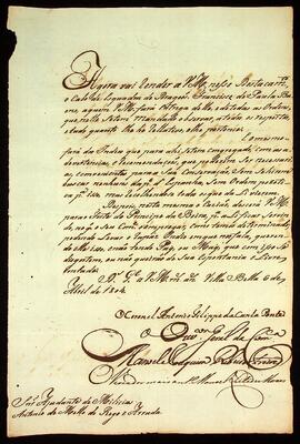 BR MTAPMT SG-CA-4761 1