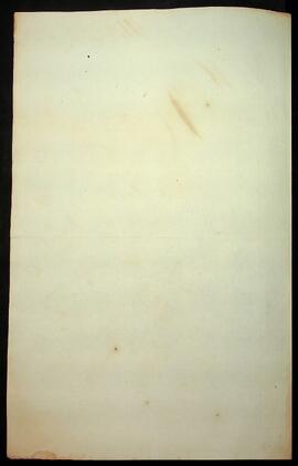 BR MTAPMT SG-CA-2086 4