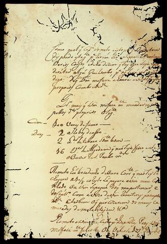 Open original Document numérique