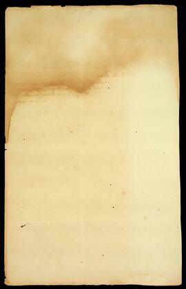 BR MTAPMT QM-TM-CA-0800 2