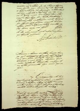 BR MTAPMT SG-CA-2475 11