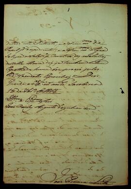 BR MTAPMT SG-CA-3293 2