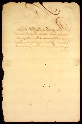 BR MTAPMT SG-RO-4706 2