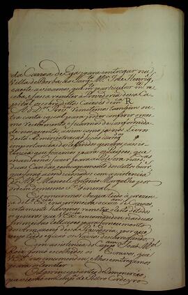 BR MTAPMT SG-CA-0528 2