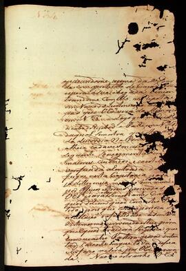 BR MTAPMT QM-TM-CA-5080 3