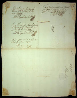 BR MTAPMT SG-BO-4279 2