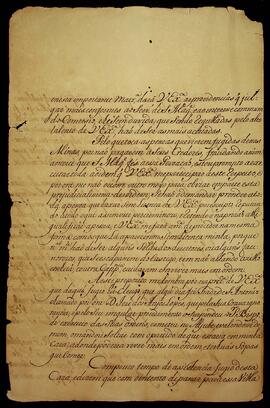 BR MTAPMT SG-CA-0085 8