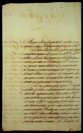 BR MTAPMT SG-CA-1078 5