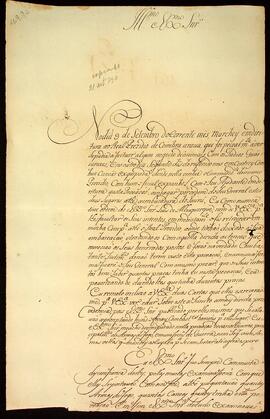 BR MTAPMT QM-TM-CA-1507  1