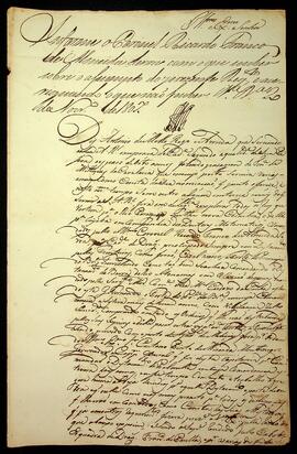 BR MTAPMT SG-RQ-2522  1