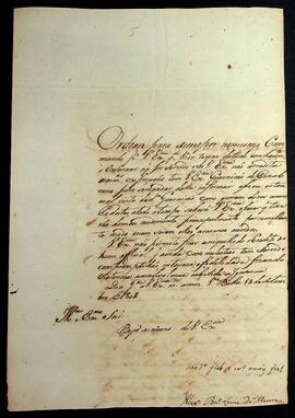 BR MTAPMT QM-TM-CA-3293 7