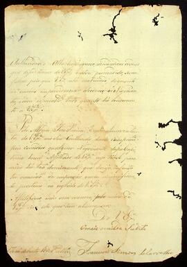 BR MTAPMT QM-TM-CA-3933 2