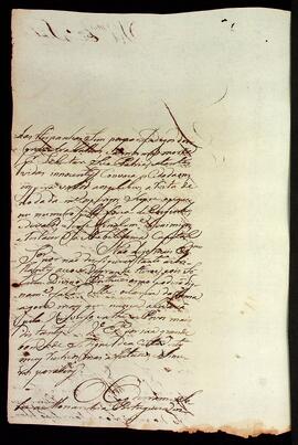 BR MTAPMT QM-TM-CA-3207 2