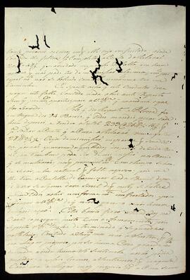 BR MTAPMT QM-TM-CA-3544 2