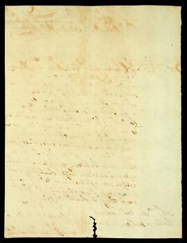 BR MTAPMT QM-TM-CA-2774 2