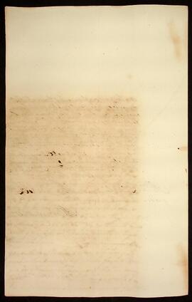 BR MTAPMT QM-TM-CA-1614 8