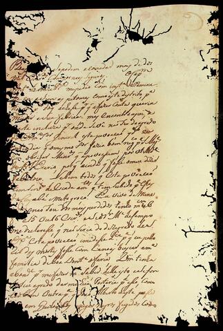 Open original Document numérique