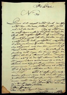 BR MTAPMT SG-CA-3055 1