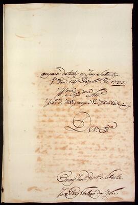 BR MTAPMT QM-TM-CA-1947 3